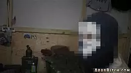 straight girl blowjob pussy run