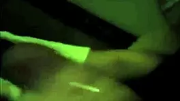 i filmed her suckin cock durin a one night stand