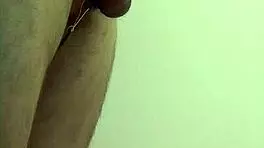 Amazing Homemade Solo Dancing with Toys