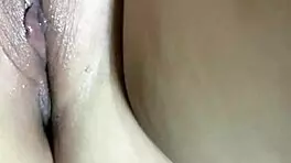 Thai Couple’s Intimate POV Clip with Tight Action and Cute Moments