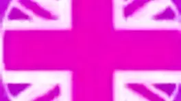 British Nurse Gets Pussy Eaten - Female Point Of View