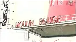 18 teen blonde romana gets horny, fucks hard cock in lingerie