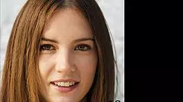 mistress kittiwips 19 tied up and ballbusted audio french joi