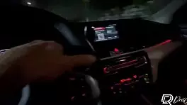 Paid 5k To Fuck City's Hottest Slut