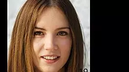 mistress kittiwips 19 tied up and ballbusted audio french joi