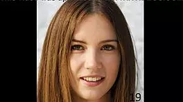 mistress kittiwips 19 tied up and ballbusted audio french joi