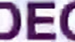 new anal teen vale cortez takes bbc gape prolapse squirt from lancelot