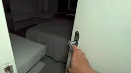 Paid 5k To Fuck City's Hottest Slut