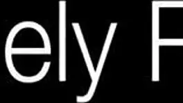 Legal Age Teen 18+ Fills Tight Hole with Wild Dildos for Solo Fun