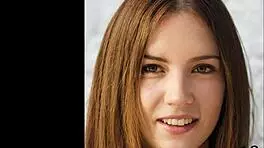 mistress kittiwips 19 tied up and ballbusted audio french joi