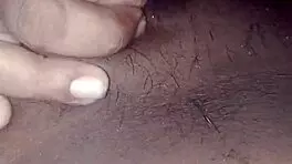 Stepmom Delivers Hot Deepthroat Blowjob with Mouthful Creampie to Teen First-Timer