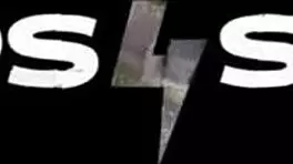 Young british candice films her wild foot fetish & pussy eating pleasure