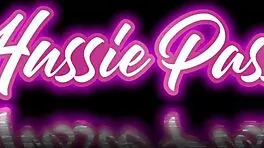 स्लेंडर 18+ टीं की पहली बीबीजी थ्रीसम में डबल क्रीमपाई, निक्की निकोल, ब्रायन ओमाली और इथन सीक्स के साथ