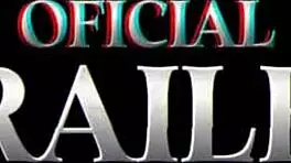 Young Girl With Delicious ASS FUCKS Endowed Boyfriend