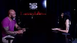 beautiful indian cosplay model in interview, romantic old photos shared by narcissistic mother