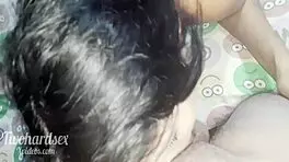 jovencita begs for anal milk on twitter