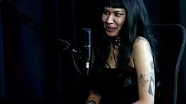 beautiful indian cosplay model in interview, romantic old photos shared by narcissistic mother