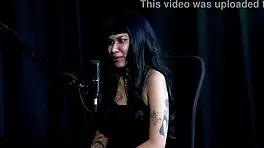 beautiful indian cosplay model in interview, romantic old photos shared by narcissistic mother