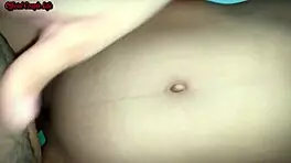 क्या मैंने अभी अपनी सौतेली बेटी की टाइट पिछली डोर लेने की कोशिश की?