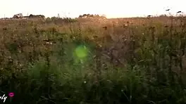 This horny taxi driver turned a ride into a hot encounter