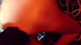 Fat Man Fucks Curvy Latina Teen In Hotel Room, Lifting Her Skirt For Intense Action