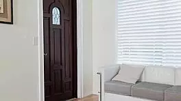 hardcore interracial teen with big ass gets pounded by monster black cock in pov, tight pussy gripping hard