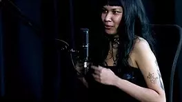 beautiful indian cosplay model in interview, romantic old photos shared by narcissistic mother