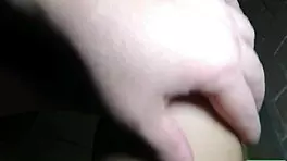 This busty schoolgirl has a wild fetish for her teacher