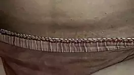 Sex With Indian Bhabhi 😍