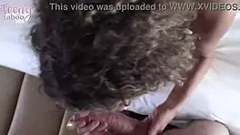 older seth brogan creampies all-natural stepdaughter allie addison