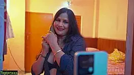 देसी हॉट मॉडल वायरल रफ सेक्स में फक हुई