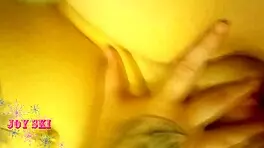 curvy nurse from curitiba leaks motel quickie with pierced nipples