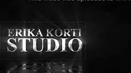 अकिना की पहली गैंगबैंग पांच लंडों के साथ 😍