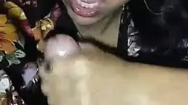 i'm desperate to suck that beautiful young penis