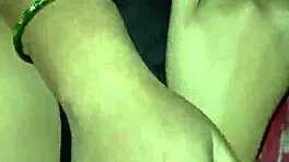 Sex With Indian Bhabhi 😍