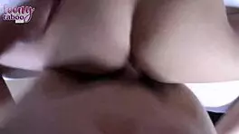 older seth brogan creampies all-natural stepdaughter allie addison