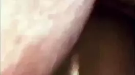 ki-sim strips naked on the street and fucks a guy outdoors