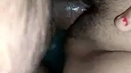 Sex With Indian Bhabhi 😍