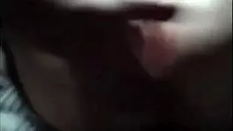 ki-sim strips naked on the street and fucks a guy outdoors