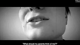 geyslime deeper daddy music video with daisy goes deep 😈