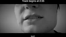 geyslime deeper daddy music video with daisy goes deep 😈