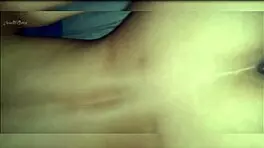 La ahijada de mi t�o es bien cachonda