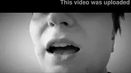 geyslime deeper daddy music video with daisy goes deep 😈