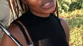 Intriguing homemade video compilation of scenes