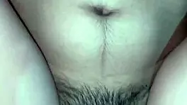 pinay student pussy using dildo at iniyot ako ni classmate