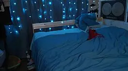 Hot Teen 18+ Shows Her Beautiful Ass