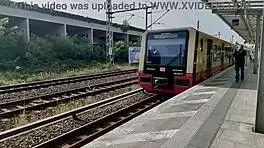 geyslime deeper daddy music video with daisy goes deep 😈