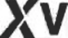 Black Pee Mary Jane Takes 3 BBC Deep Anal!