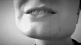 geyslime deeper daddy music video with daisy goes deep 😈