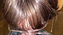 Prim Taylor plays naughty neighbor with tight body